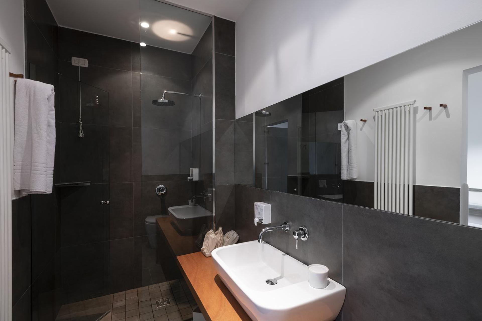 Гостьовий будинок Solea Relais Di Charme- Adults Only Trecastelli Екстер'єр фото