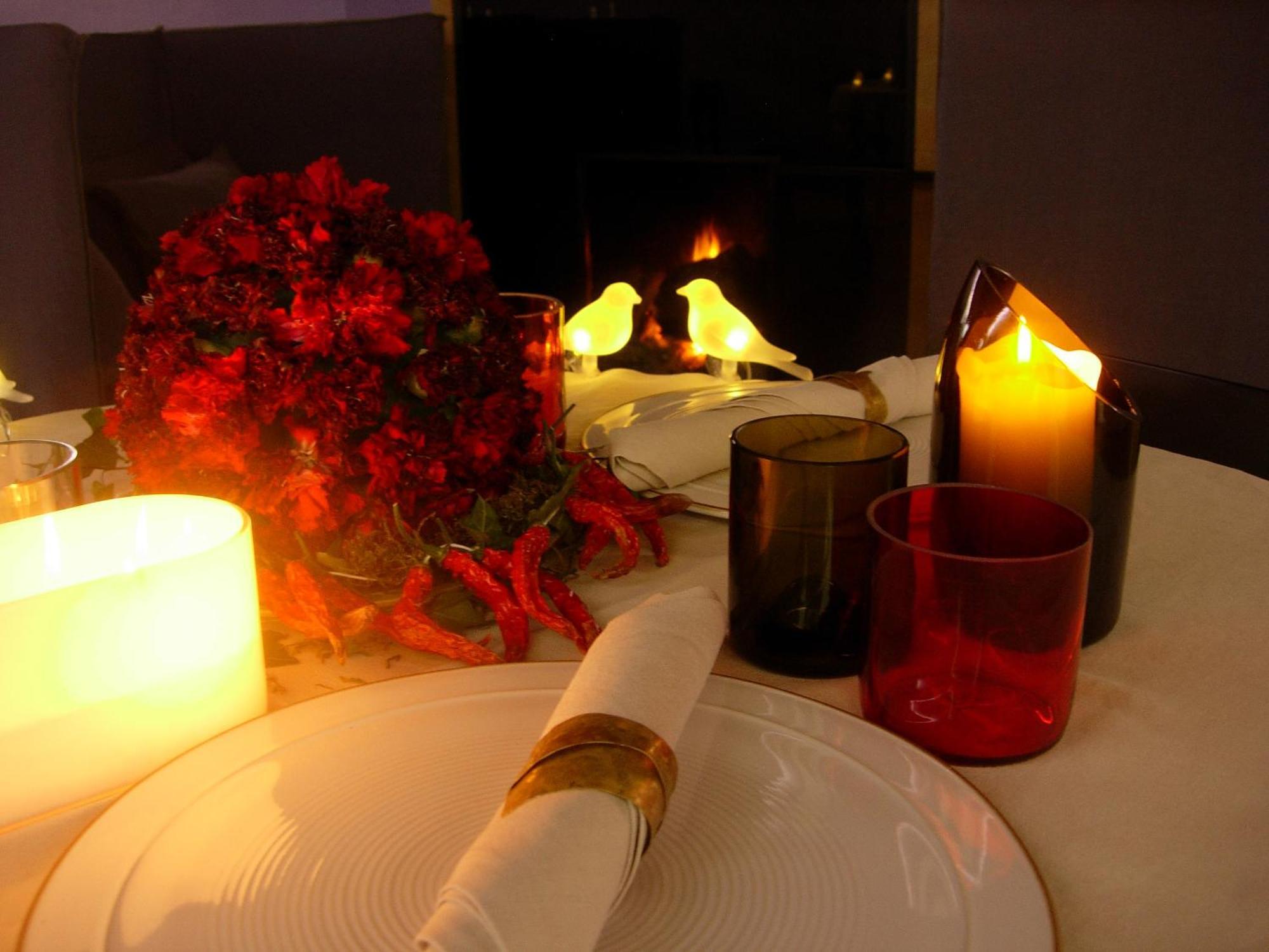 Гостьовий будинок Solea Relais Di Charme- Adults Only Trecastelli Екстер'єр фото